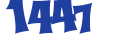 Страховая Группа 