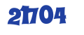 Группа компаний «М2М телематика»