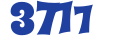Министерство труда, занятости социальной защиты РК