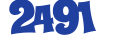 ПАО «ЛУКОЙЛ»