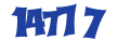 ПАО «ЛУКОЙЛ»