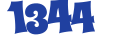 ОАО «Комитекс»