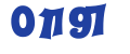 Сбербанк России