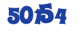 Сбербанк России