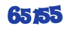 ПАО «ЛУКОЙЛ»