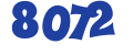 ООО 