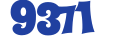 Группа компаний «М2М телематика»
