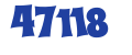 Группа компаний «М2М телематика»