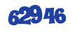 ООО 