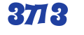 ОАО «Комитекс»