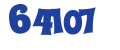 ОАО «Комитекс»