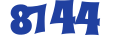 ООО 