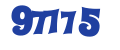 Страховая Группа 