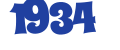 ГБУ РК 