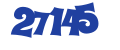 СГУ им. Питирима Сорокина