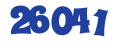Сыктывкарский лесной институт