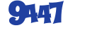 ОАО «Комитекс»