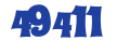 СГУ им. Питирима Сорокина