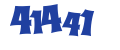 Управление ЖКХ Администрации МОГО 