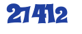 АО НСПК «Мир»