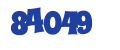 АО НСПК «Мир»
