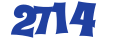 Страховая Группа 