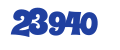 Сыктывкарский лесной институт