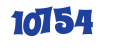 АО НСПК «Мир»