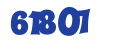 ООО 