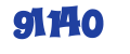 ГБУ РК 