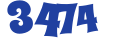 АО НСПК «Мир»