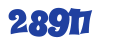 СПАО «Ингосстрах»