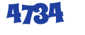 АО НСПК «Мир»