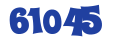 ОАО «Комитекс»