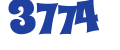 ОАО «Комитекс»