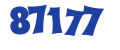 СПАО «Ингосстрах»