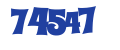 АО НСПК «Мир»