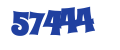 АО НСПК «Мир»
