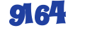 Управление ЖКХ Администрации МОГО 