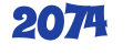 ОАО «Комитекс»