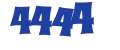 ПАО «ЛУКОЙЛ»