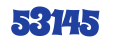 АО НСПК «Мир»