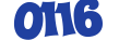 АО «Коми РДЦ» мониторинг транспорта