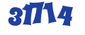 Сбербанк России