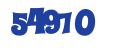 ОАО «Комитекс»