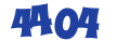 ООО 