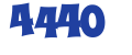 СПАО «Ингосстрах»