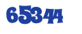 АО НСПК «Мир»