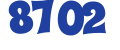 ПАО «ЛУКОЙЛ»