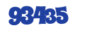 ГБУ РК 
